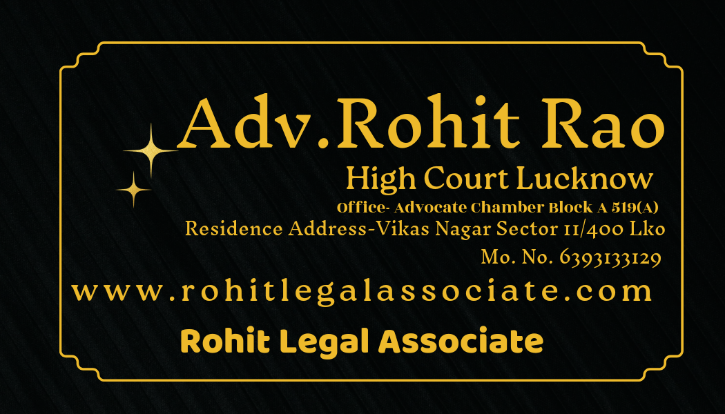legal-serv_1727050612mNyVEB.png